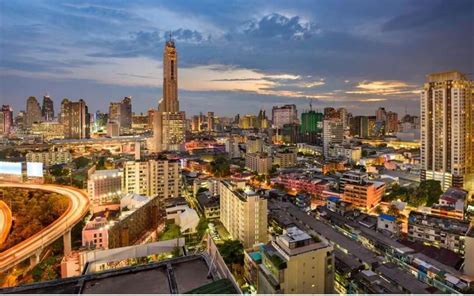 How To Invest In Thailand And Should You Investasian