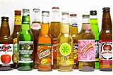 Images of Sodas Mexicanas