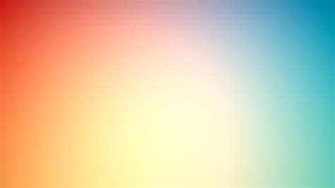 Simple Abstract Color Hd Animated Background 38 Youtube