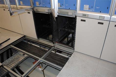 We did not find results for: Bruchsal: Stromverteilerbrand sorgte für Stromausfall in ...
