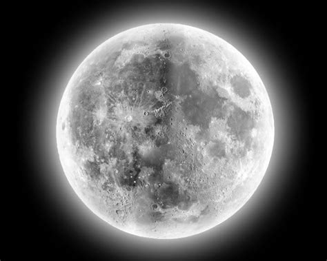 Full moon phase moon calendar full moon calendar blue moon calendar moon phases. Kitchen Witch Blog: Full Moons...by MoonsGoddess (Carmen)