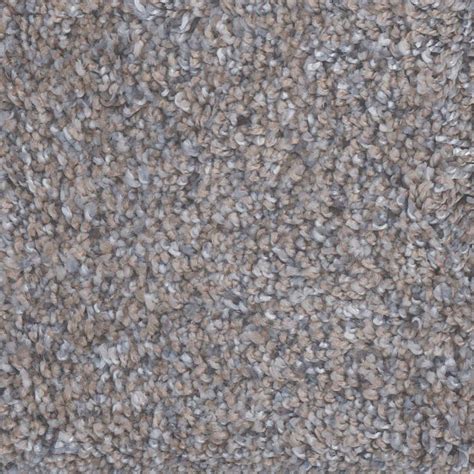 If you've got a project, we've got the home improvement and repair pros you can trust to get it done. Home Decorators Collection Carpet Sample - Archipelago II ...