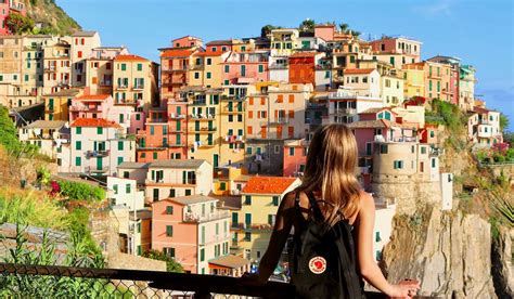 Best Time To Visit Italy For Great Weather And Deals Tripadvisor