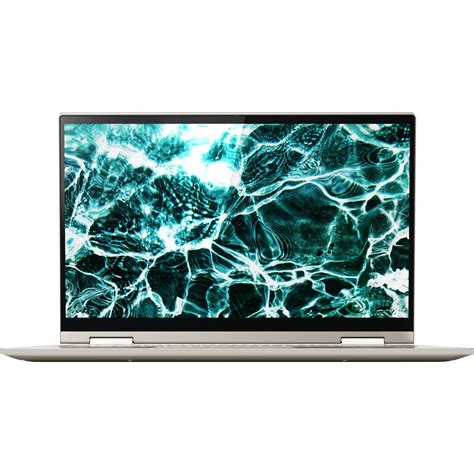 Bán Laptop Lenovo Yoga C740 14iml Core I7 Uy Tín Chính Hãng Laptopazvn