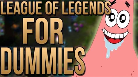 Have you found a playstyle you really enjoy? Top 10 Champions for Newbies in League of Legends: LOL's ...