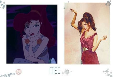 Disney Characters Fictional Characters Disney Princess Fans Fantasy