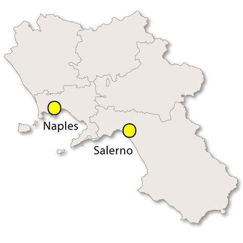 Amalfi, amalfi italy, amalfi campania, tourist information amalfi, visiting amalfi, facts about ...