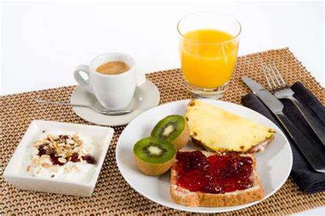 ¿por qué el desayuno es tan importante para la salud adipiscor