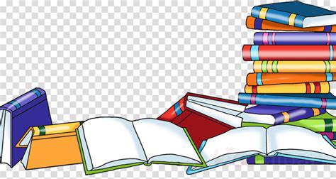 Library Book Clipart 10 Free Cliparts Download Images On Clipground 2024