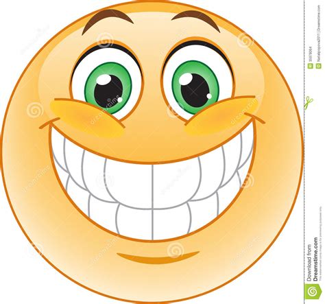 Huge Smile Clipart 10 Free Cliparts Download Images On Clipground 2022