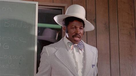 Rudy Ray Moore And The True Story Of Dolemite Is My Name