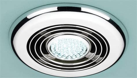 Ways To Choose The Right Sized Bathroom Extractor Fan – Home