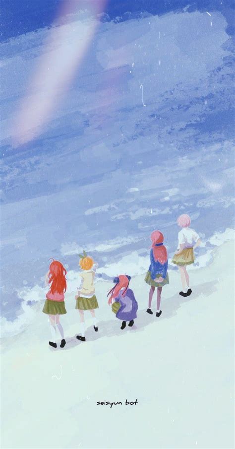 Pin By Awita De Uwu On Aanda Cool Anime Wallpapers Cute Anime