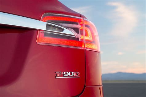 Let Elon Drive Tesla Autopilot First Test Motor Trend