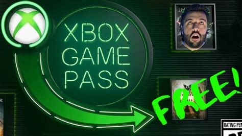 how to get free xbox live gold and xbox game pass through weekly challenges week 19 may 2020