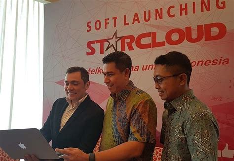 Starzplay official website containing schedules, original content, movie information, on demand, starzplay play and extras, online video and more. Telkomsigma Rilis Layanan Star Cloud untuk UKM | Komite