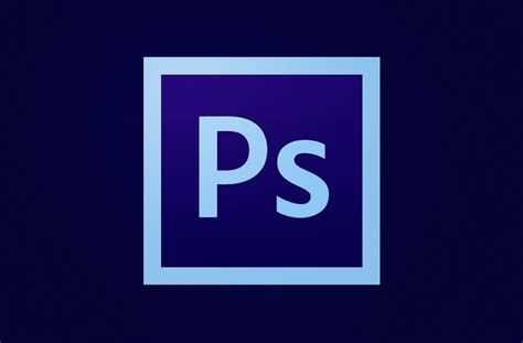 Adobe Photoshop Cs6 Anything That You Want For 1 Seoclerks