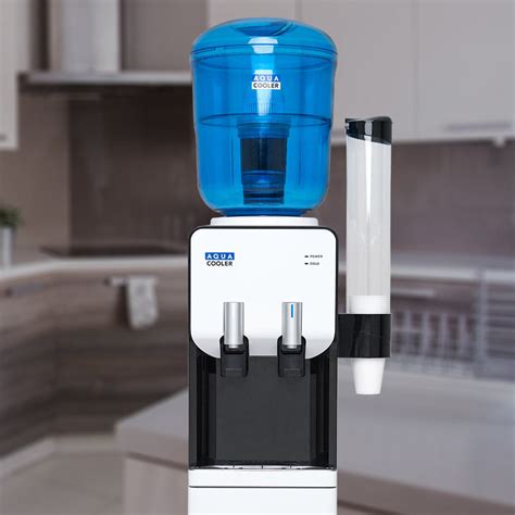 Water Coolers And Dispensers Filtered Water Aqua Cooler Direct