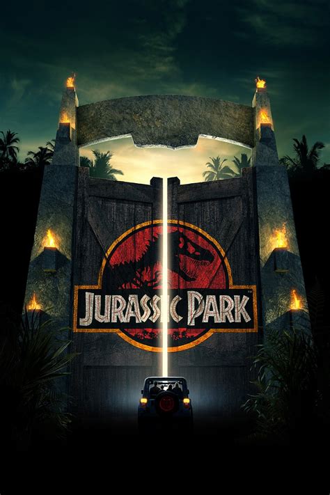 Jurassic Park Phone Wallpapers Top Free Jurassic Park