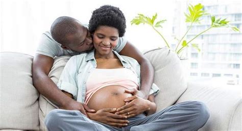 For Pregnant Women 5 Reasons You Should Not Run Away From Sx Torizone
