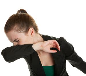 How to make yourself sneeze. Why Pepper Makes You Sneeze | MySpicer.com