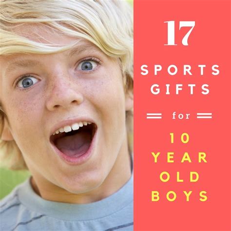 Considerations on the best gifts for ten year old boys. 278 best Best Toys for 10 Year Old Boys images on ...