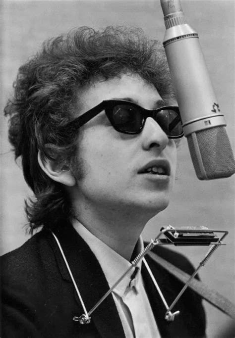Bob Dylan Wins Nobel Prize For Literature O T Lounge