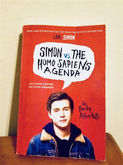 Love Simon Book Series Love Simon Dvd Target Welcome To The