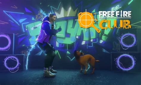 Organizza corsi di strumento per adulti e bambini. Nova música do Free Fire alcança 9 milhões de visualizações em 24 horas - Free Fire Club