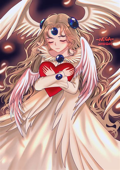 The Nothing Cardcaptor Sakura Image By Aihara Zerochan Anime Image Board