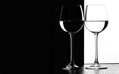 Free Download Glass Wine Wallpaper 2560x1600 Glass Wine Black