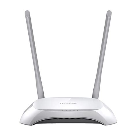 Please download it from your system manufacturer's website. Roteador Wireless-Tp-Link-Tl-Wr820N-300 | Offcomp.com.br