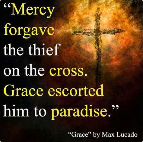 2,842,126 likes · 79,447 talking about this. Gods Mercy And Grace Quotes. QuotesGram