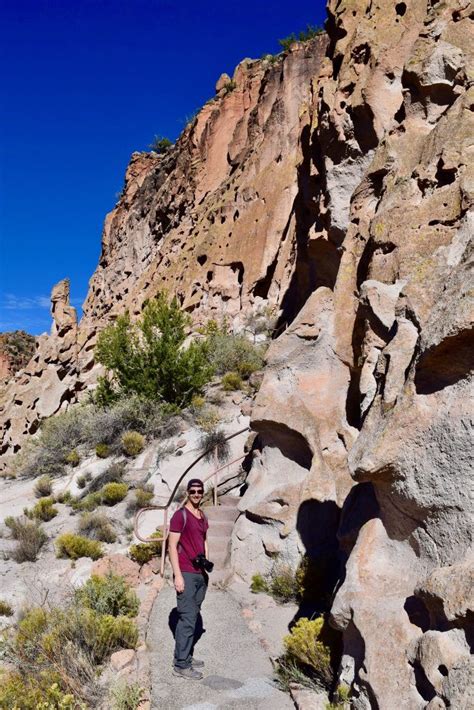 Best Hikes In Taos New Mexico Zoe Dover