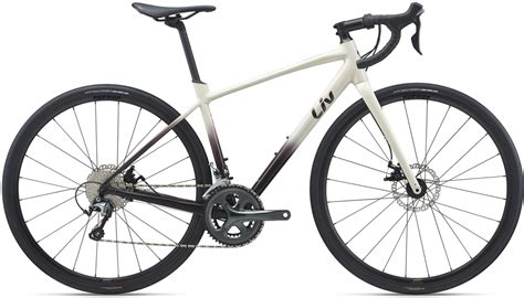 giant liv avail ar 2 tiagra womens city bike road bikes cycle superstore