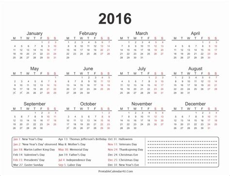 Impressive 2020 Calendar Hong Kong Free Calendars To Print Blank