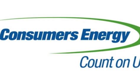 Governor Urges Consumers Energy Customers To Reduce Gas Usage