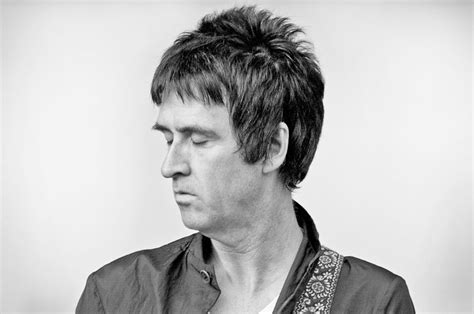 Johnny Marr