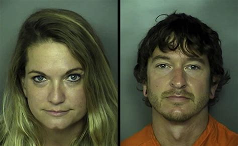 Here We Bone Again Myrtle Beach Skywheel Sex Couple Arrested For More