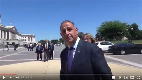 Robert rob sinclair is a character in rooster teeth 's gen:lock who is voiced by blaine gibson. Socialist Dems unified on anti-Semitism defense - NRCC