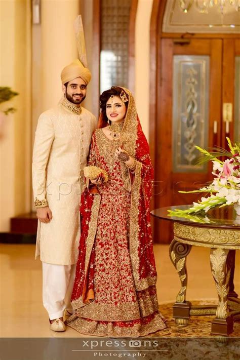 Na Wedding Dresses Pakistani Bridal Mehndi Dresses Asian Bridal Dresses Asian Wedding Dress