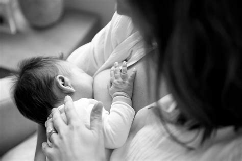 Breastfeeding And Beyond Lactation Consultant Doctor
