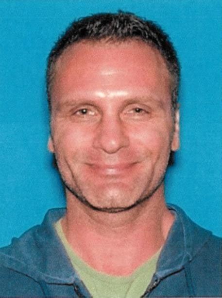 fbi man accused of armed sexual assaults in california was last seen in daytona wndb news