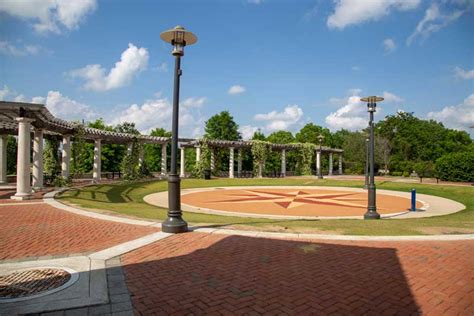 31 Top Fun Things To Do In Montgomery Al With Map The Tourist