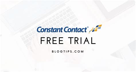 Vision center recommends 1800contacts for all your contact needs. Constant Contact Free Trial