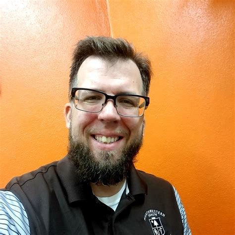 Dr Zack | Fergus Falls MN