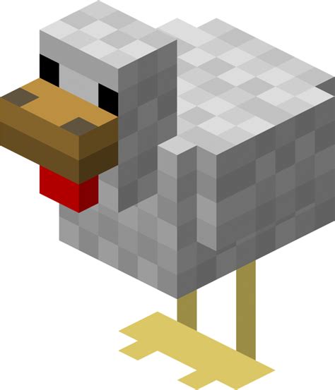 Minecraft Png Transparent Image Png Mart