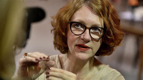 Ulrike Guérot über Debattenkultur - 