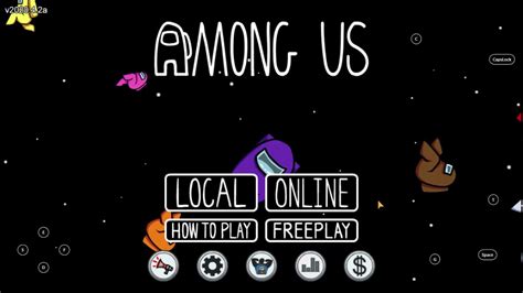 Hello, guys today i am show how to hack among us? Among Us Free Skins And Pet Hack