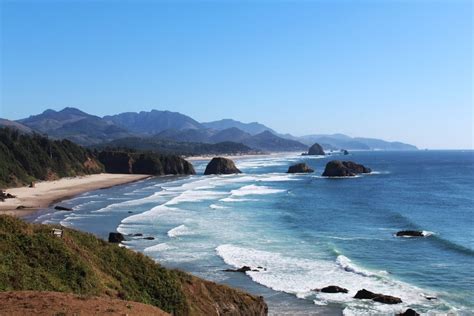 13 best things to do in cannon beach oregon 2023 guide